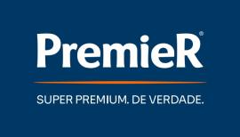 PremierPET